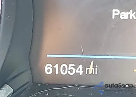 2018 Alfa Romeo Stelvio Ti Sport Awd из США, поврежденный, VIN ZASFAKNN4J7C01052